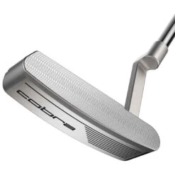 Cobra Fly-XL Complete Set W/ Stand Bag 13 Cobra Fly-XL Complete Set W/ Stand Bag -Callaway Golf Shop cobra fly xl set putter front