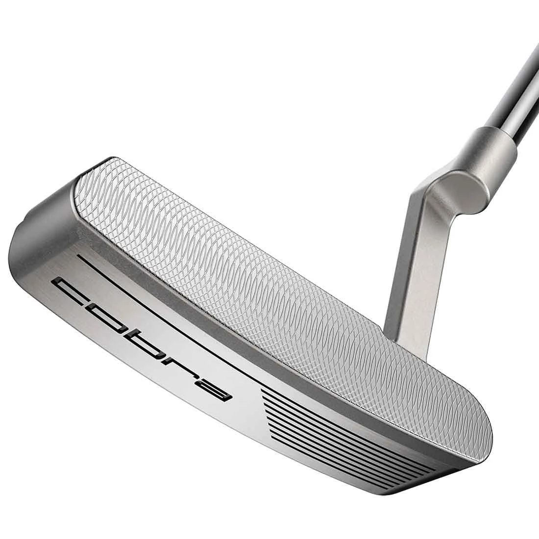 Cobra Fly-XL Complete Set W/ Stand Bag 7 Cobra Fly-XL Complete Set W/ Stand Bag - Image 7