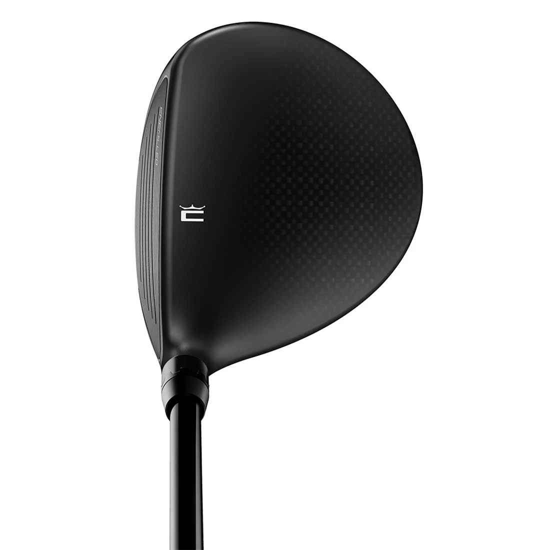 Cobra King Radspeed Big Tour Fairway Wood 2 Cobra King Radspeed Big Tour Fairway Wood - Image 2