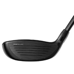 Cobra King Radspeed Big Tour Fairway Wood 7 Cobra King Radspeed Big Tour Fairway Wood -Callaway Golf Shop cobra king radspeed big tour fairway wood face itempicture