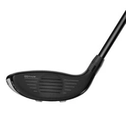 Cobra Women's King Radspeed Draw Fairway Wood 7 Cobra Women's King Radspeed Draw Fairway Wood -Callaway Golf Shop cobra king radspeed draw fairway wood face itempicture 1