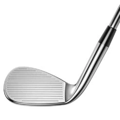 Cobra 2021 King Snakebite Wedge - Pre-Owned -Callaway Golf Shop cobra king sb wedge face itempicture 1