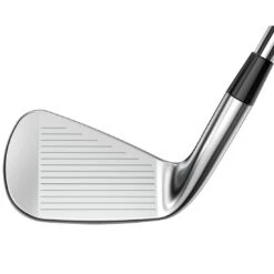 Cobra King Tour Irons -Callaway Golf Shop cobra king tour irons face itempicture