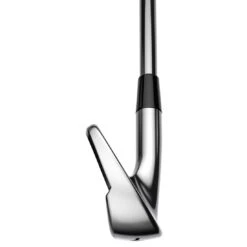 Cobra King Tour Irons -Callaway Golf Shop cobra king tour irons toe itempicture