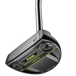 Cobra King Vintage Torino Putter