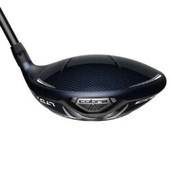 Cobra LTDx Driver Peacoat -Callaway Golf Shop cobra ltdx driver peacoat back itempicture