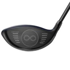 Cobra LTDx Driver Peacoat -Callaway Golf Shop cobra ltdx driver peacoat face itempicture