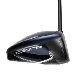 Cobra LTDx Driver Peacoat -Callaway Golf Shop cobra ltdx driver peacoat toe itempicture
