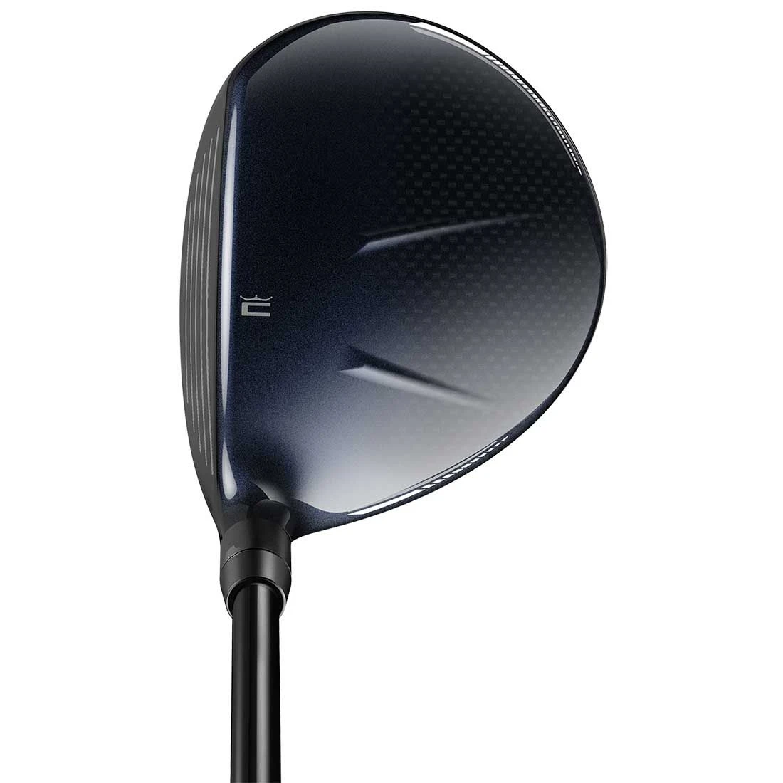 Cobra LTDx Fairway Wood Peacoat - Pre-Owned 2 Cobra LTDx Fairway Wood Peacoat - Pre-Owned - Image 2