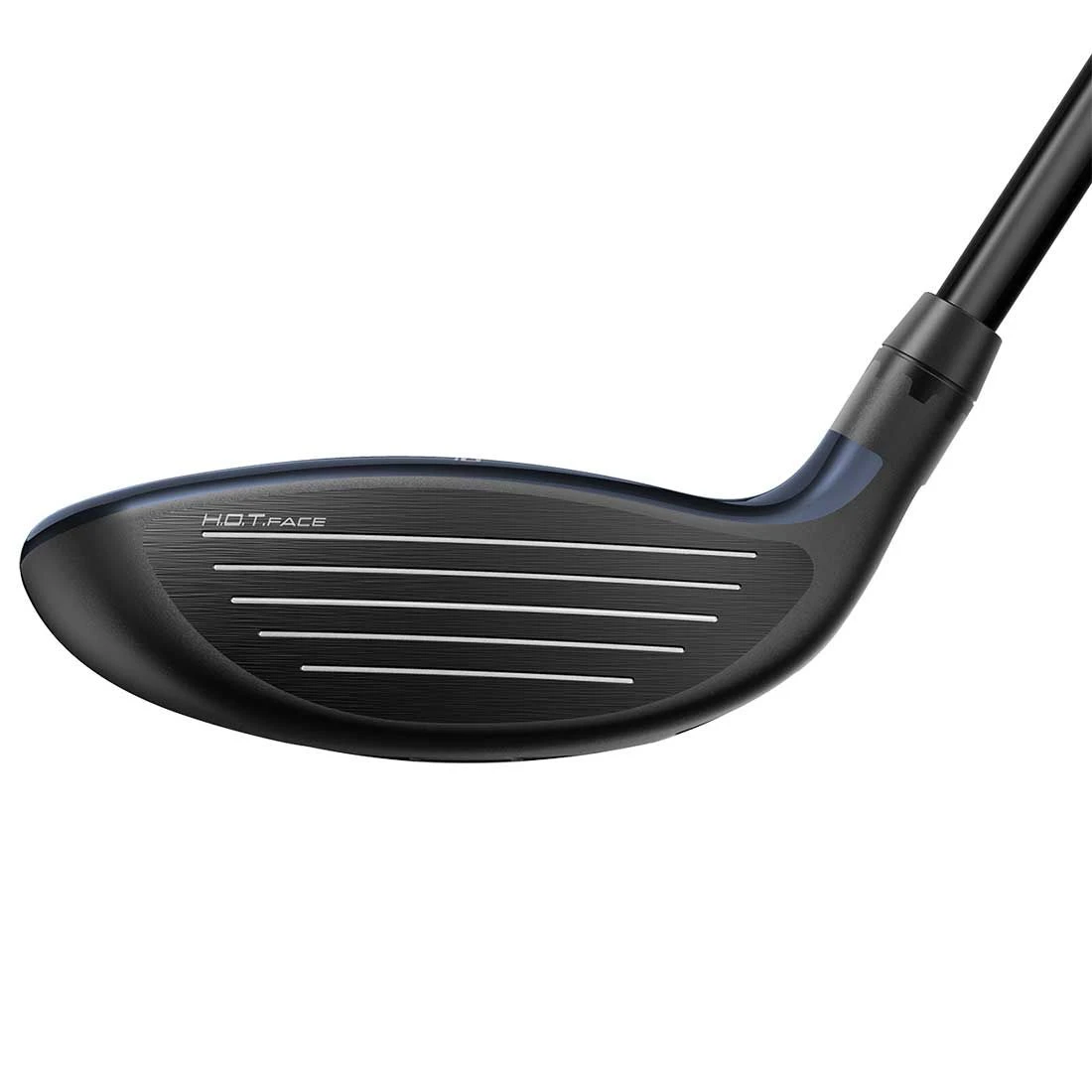 Cobra LTDx Fairway Wood Peacoat - Pre-Owned 3 Cobra LTDx Fairway Wood Peacoat - Pre-Owned - Image 3