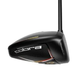 Cobra LTDx LS Driver Black -Callaway Golf Shop cobra ltdx ls driver black toe itempicture