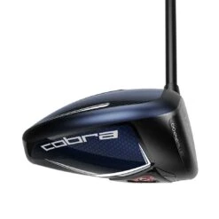 Cobra LTDx LS Driver Peacoat -Callaway Golf Shop cobra ltdx ls driver peacoat toe itempicture