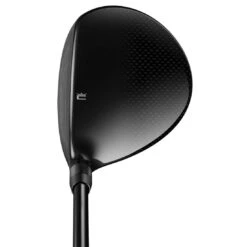 Cobra LTDx LS Fairway Wood Black -Callaway Golf Shop cobra ltdx ls fairway wood black address itempicture