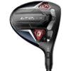 Cobra LTDx LS Fairway Wood Peacoat