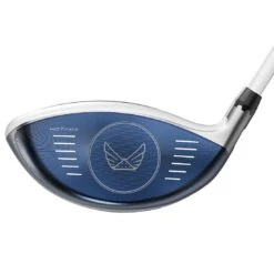 Cobra LTDx Volition Driver 7 Cobra LTDx Volition Driver -Callaway Golf Shop cobra ltdx volition driver face itempicture