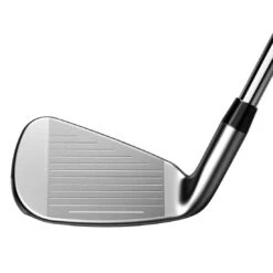 Cobra King Radspeed Single Iron -Callaway Golf Shop cobra radspeed irons face itempicture