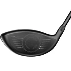 Cobra Women's Aerojet MAX Driver -Callaway Golf Shop cobra womens aerojet max driver face itempicture