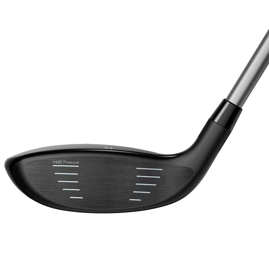 Cobra Women's Air-X Fairway Wood 3 Cobra Women's Air-X Fairway Wood - Image 3
