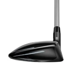 Cobra Women's Air-X Fairway Wood 7 Cobra Women's Air-X Fairway Wood -Callaway Golf Shop cobra womens air x 2 fairway wood toe itempicture