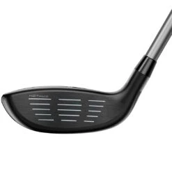 Cobra Women's Air-X Combo Irons -Callaway Golf Shop cobra womens air x 2 hybrid face itempicture 1