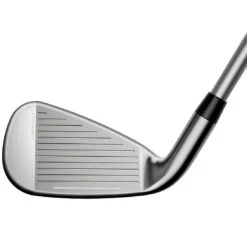 Cobra Women's Air-X Combo Irons -Callaway Golf Shop cobra womens air x 2 iron face itempicture
