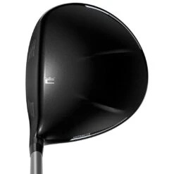 Cobra Women's Air-X OS Driver -Callaway Golf Shop cobra womens air x 2 os driver address itempicture