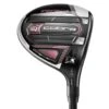 Cobra Women's King Radspeed Draw Fairway Wood