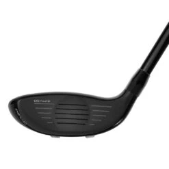 Cobra Women's King Radspeed Fairway Wood 7 Cobra Women's King Radspeed Fairway Wood -Callaway Golf Shop cobra womens king radspeed fairway wood face itempicture