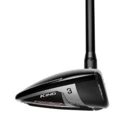 Cobra Women's King Radspeed Fairway Wood 6 Cobra Women's King Radspeed Fairway Wood -Callaway Golf Shop cobra womens king radspeed fairway wood toe itempicture