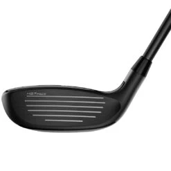 Cobra Women's LTDx Combo Irons -Callaway Golf Shop cobra womens ltdx hybrid face itempicture