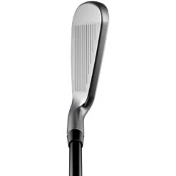 Cobra Women's LTDx Combo Irons -Callaway Golf Shop cobra womens ltdx irons address itempicture