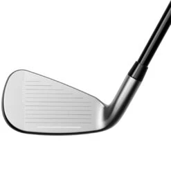 Cobra Women's LTDx Combo Irons -Callaway Golf Shop cobra womens ltdx irons face itempicture