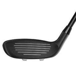 Cobra Women's King Radspeed Hybrid -Callaway Golf Shop cobra womens radspeed hybrid face itempicture