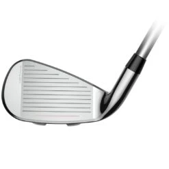 Cobra Women's T-Rail 3 Combo Hybrid-Irons -Callaway Golf Shop cobra womens t rail 3 iron face itempicture