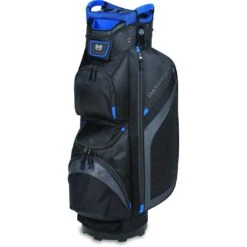 Datrek 2023 DG Lite II Cart Bag