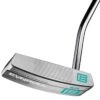 Evnroll Women's ER2W Silver Putter