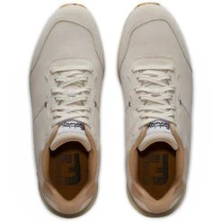 FootJoy Contour Jogger Golf Shoes Tan -Callaway Golf Shop footjoy contour jogger golf shoes tan 54291 top itempicture