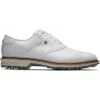 FootJoy Premiere Series Wilcox Golf Shoes White