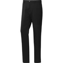 Adidas Frostguard Insulated Pants