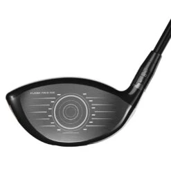 Callaway Women's MAVRIK Driver -Callaway Golf Shop golf driver callaway mavrik driver face itempicture 2
