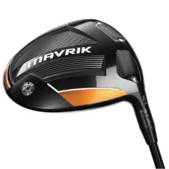 Callaway MAVRIK Driver -Callaway Golf Shop golf driver callaway mavrik driver sole itempicture 1