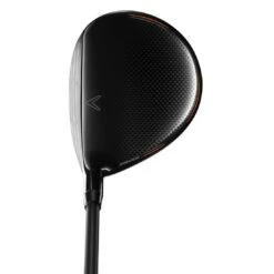 Callaway MAVRIK Fairway Wood -Callaway Golf Shop golf fairway wood callaway mavrik fairway wood address itempicture