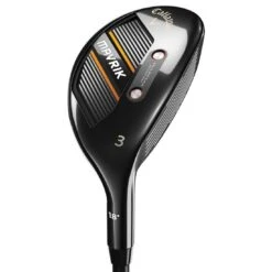 Callaway MAVRIK Hybrid -Callaway Golf Shop golf hybrid callaway mavrik hybrid hero itempicture