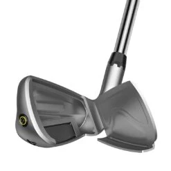 Cobra King Utility Iron -Callaway Golf Shop golf irons cobra king utility iron exploded face itempicture