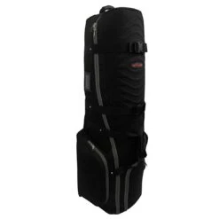 Caddy Daddy Phoenix Golf Travel Bag Cover