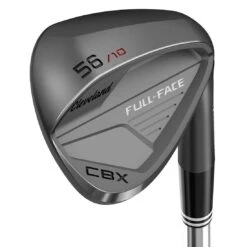 Cleveland CBX Full-Face Wedge -Callaway Golf Shop golf wedge cleveland cbx full face wedge money itempicture