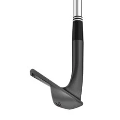 Cleveland CBX Full-Face Wedge -Callaway Golf Shop golf wedge cleveland cbx full face wedge toe itempicture
