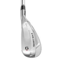 Cleveland Smart Sole 4 G Wedge -Callaway Golf Shop golf wedge cleveland smart sole 4 g sole itempicture