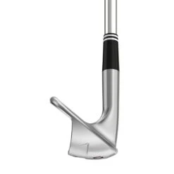 Cleveland Smart Sole 4 G Wedge -Callaway Golf Shop golf wedge cleveland smart sole 4 g toe itempicture