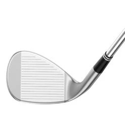 Cleveland Smart Sole 4 S Wedge -Callaway Golf Shop golf wedge cleveland smart sole 4 s face itempicture